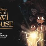 the owl house season 3