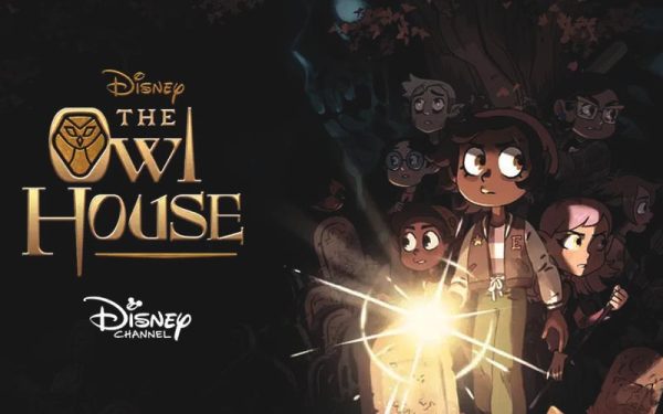 the owl house season 3