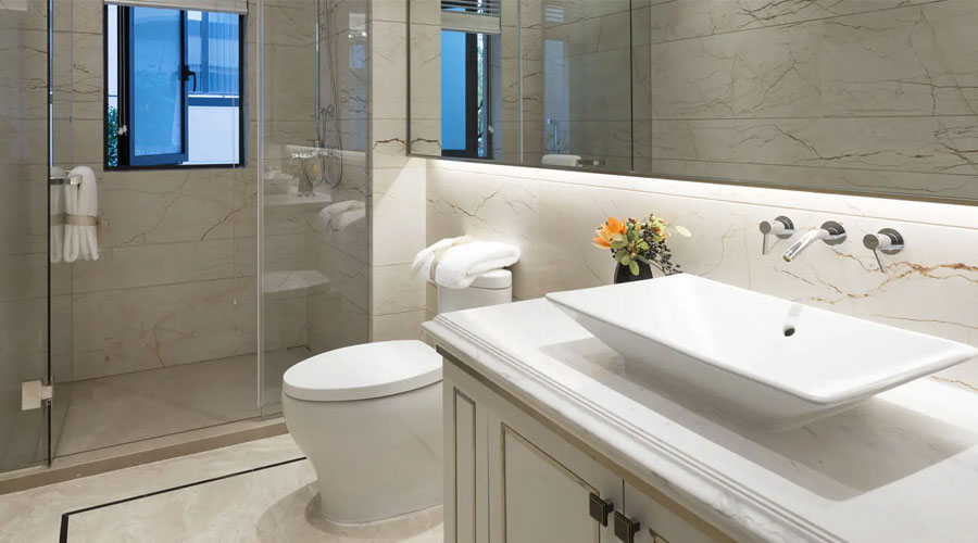 SEO Solutions for Bathroom Remodeling: Navigating Challenges and Ways to Overcome Them