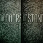 The Doors of Stone