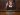 Judge Judy