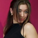 Tabitha Swatosh Age: How Old is She?