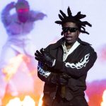 Kodak Black Net Worth