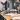 5 Upgrades For Small Businesses In 2023