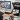 Limitations of Traditional Photo Albums in the Digital Age