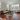 The Top 12 Mistakes to Avoid When Installing Plantation Shutters and Timber Flooring