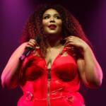 How Much Does Lizzo Weigh