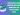 Responsive Web Design: Building Websites for the Modern User