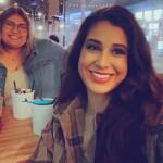 Cynthia Sanchez Vallejo