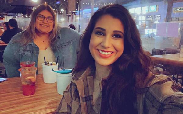 Cynthia Sanchez Vallejo