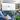 Why Investing in Business Consulting Services is a Smart Decision for Small Businesses