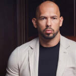 Andrew Tate’s Net Worth