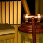 5 Key Signs You Need a Lemon Law Attorney