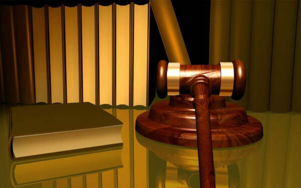 5 Key Signs You Need a Lemon Law Attorney