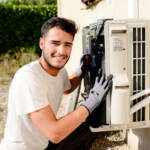 6 Essential Services Local HVAC Companies Offer