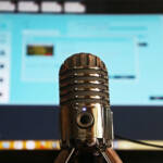 9 Tips for Landing Your Dream Podcast Editing Jobs