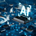 AI for Project Management