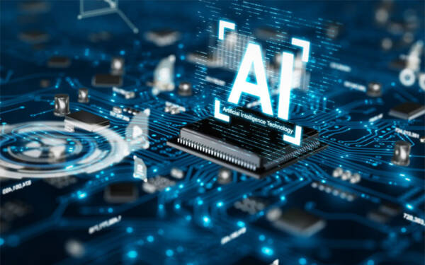 AI for Project Management