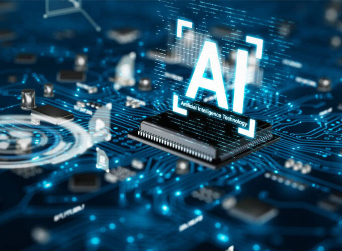 AI for Project Management