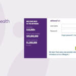 Athena provider login