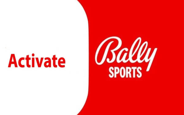 Ballysports.com Activate