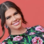 Chanel West Coast Ridiculousness Salary