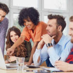 Effective Data Breach Response Plan