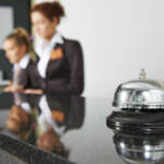 Hotel Management Jobs
