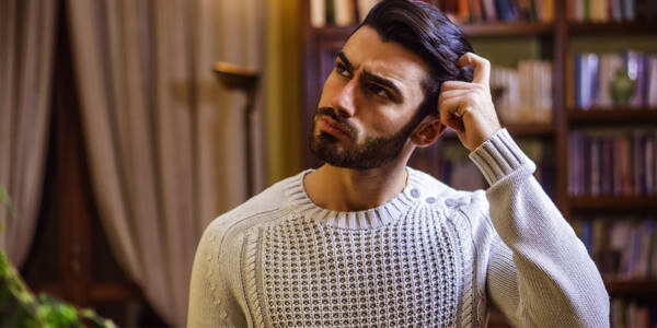 How Long Do Idiots Live