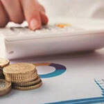 Investments You Shouldn’t Rush