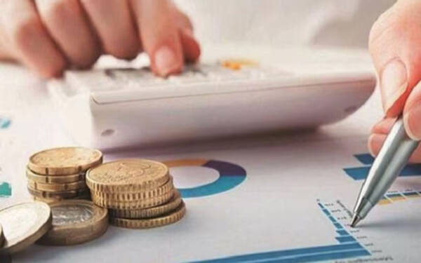 Investments You Shouldn’t Rush