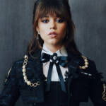 Jenna Ortega Net Worth