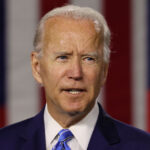 Joe Biden Net Worth