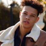 Julian Henry De Niro