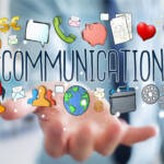 Landscape of Business Communication Solutions