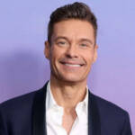 Ryan Seacrest’s Girlfriend