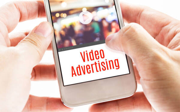 The Evolution of Mobile Video Advertising