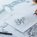 Why Typography Matters in Design