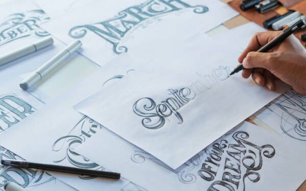 Why Typography Matters in Design