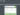 Wordfinderx.com
