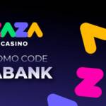 20 Free Spins at a Canadian Online Casino