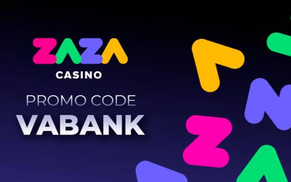 20 Free Spins at a Canadian Online Casino