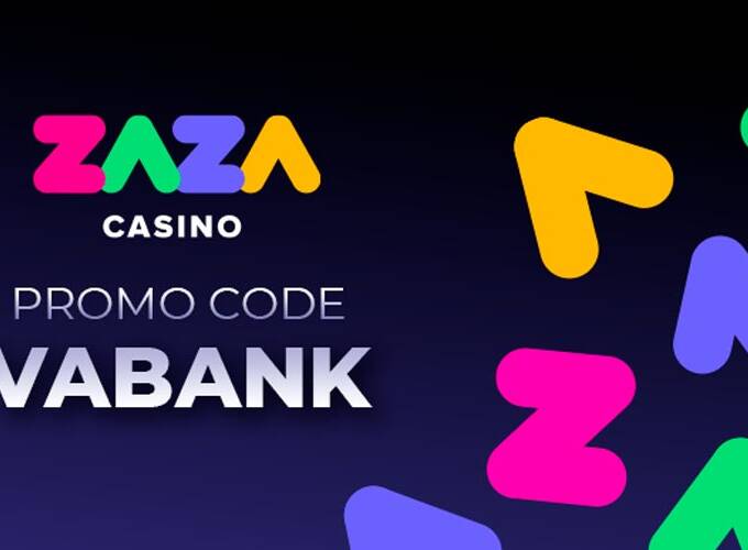 20 Free Spins at a Canadian Online Casino