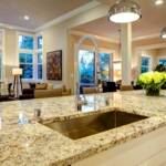 choosing the right countertop