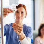Best Chelation IV Therapy Clinic