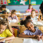 Brown v. Board of Education Transformed Education in America