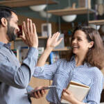 Business Continuity Plan Checklist