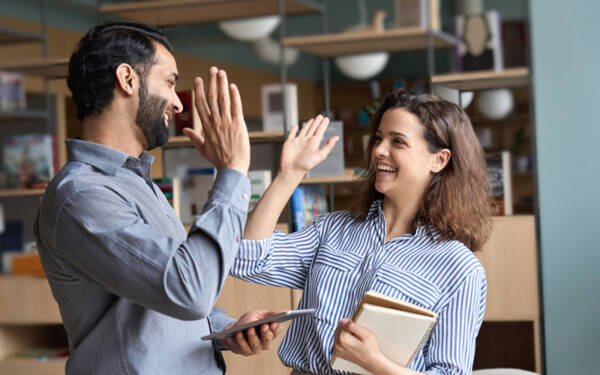 Business Continuity Plan Checklist