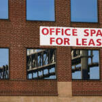 Choosing a Small Commercial Rental Space