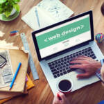 Design And Development Hacks